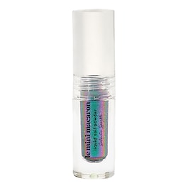 Liquid nail powder - Poudre liquide pour ongles image
